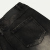 Fashion Straight Casual Trousers For Men - YLORESHOP