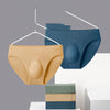 3D Punching Mold Crotch Breathable Underwear Man - YLORESHOP