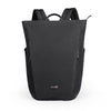 New Fashion Men's Computer Backpack Design Advanced Trend Student Travel Bag - YLORESHOP