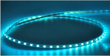 Color neon led light strip - YLORESHOP