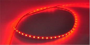 Color neon led light strip - YLORESHOP