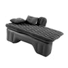 Inflatable Mattress Camping Car Air Mattress Car Travel Mattress Outdoor Car Pillow Bed - YLORESHOP