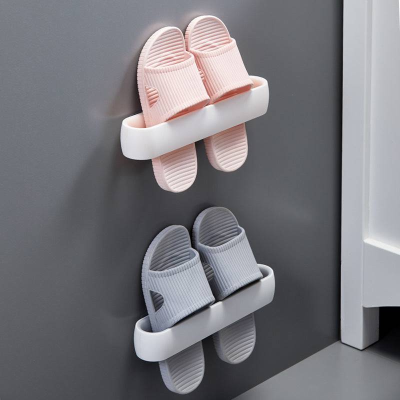 Bathroom Slippers - YLORESHOP