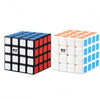 Rubik's cube Qiyuan fourth-order cube - YLORESHOP