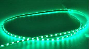 Color neon led light strip - YLORESHOP