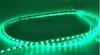 Color neon led light strip - YLORESHOP