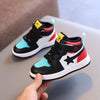 Children's casual sports shoes - YLORESHOP