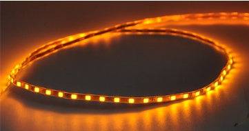 Color neon led light strip - YLORESHOP