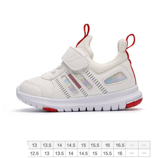 Sports Shoes Functional Shoes Baby Shoes Children's Casual Shoes - YLORESHOP