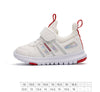 Sports Shoes Functional Shoes Baby Shoes Children's Casual Shoes - YLORESHOP