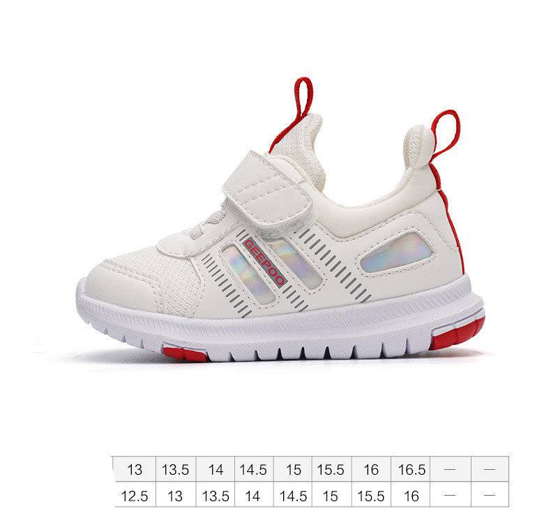 Sports Shoes Functional Shoes Baby Shoes Children's Casual Shoes - YLORESHOP