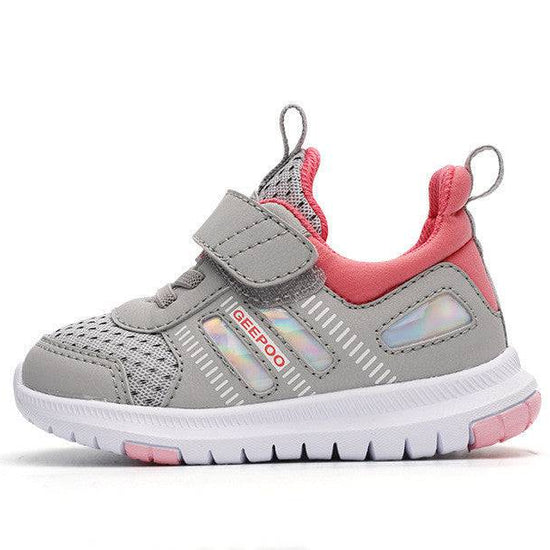 Sports Shoes Functional Shoes Baby Shoes Children's Casual Shoes - YLORESHOP