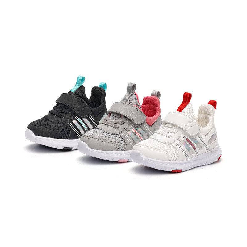 Sports Shoes Functional Shoes Baby Shoes Children's Casual Shoes - YLORESHOP