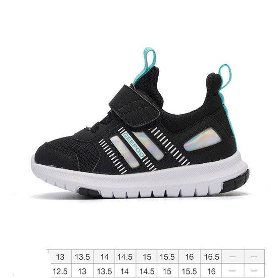Sports Shoes Functional Shoes Baby Shoes Children's Casual Shoes - YLORESHOP