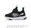 Sports Shoes Functional Shoes Baby Shoes Children's Casual Shoes - YLORESHOP