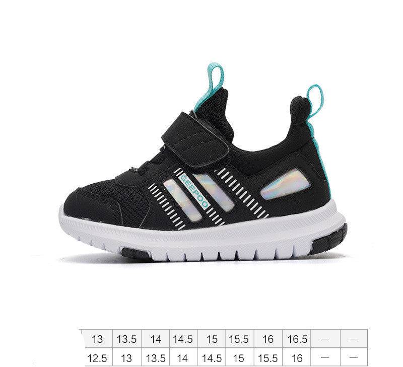 Sports Shoes Functional Shoes Baby Shoes Children's Casual Shoes - YLORESHOP