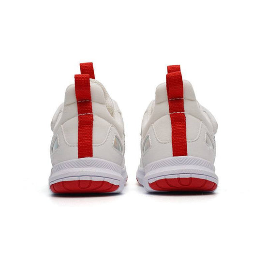 Sports Shoes Functional Shoes Baby Shoes Children's Casual Shoes - YLORESHOP