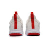 Sports Shoes Functional Shoes Baby Shoes Children's Casual Shoes - YLORESHOP