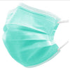 Professional Medical Mask Disposable 3-Ply Face Mask Antiviral Medical-Surgical Mask - YLORESHOP
