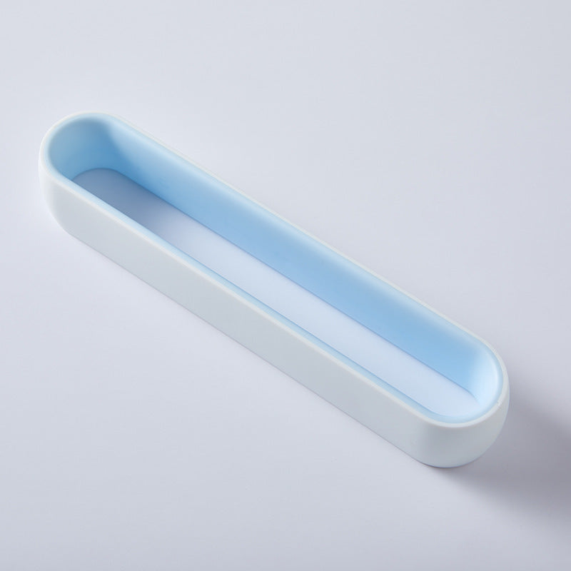 Bathroom Slippers - YLORESHOP