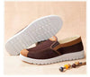 Men's Fashion Casual One Pedal Shoes - YLORESHOP