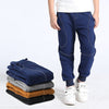 Boys' sports trousers - YLORESHOP