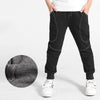 Boys' sports trousers - YLORESHOP