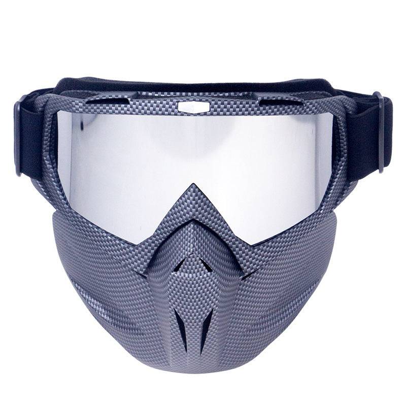 Hot Sale Motorcycle Goggles Motorcycle Glasses - YLORESHOP