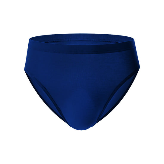 3D Punching Mold Crotch Breathable Underwear Man - YLORESHOP