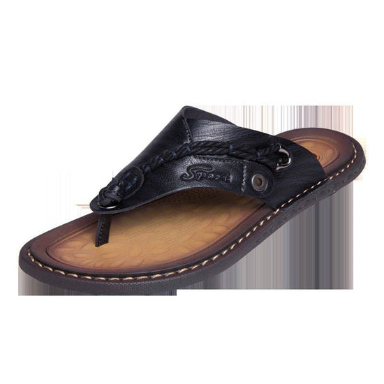 Men's Fashion Personality Outdoor Beach Shoes - YLORESHOP