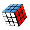 Rubik's cube Qiyuan fourth-order cube - YLORESHOP