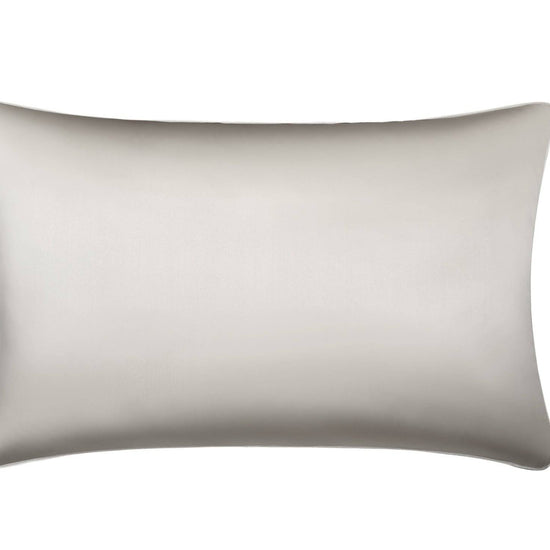 Silk Pillow Case Pure Silk Pillowcase Real Silk Pillowcase Natural Silk Pillowcase - YLORESHOP