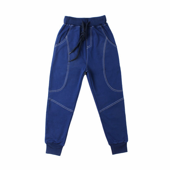 Boys' sports trousers - YLORESHOP