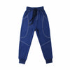 Boys' sports trousers - YLORESHOP