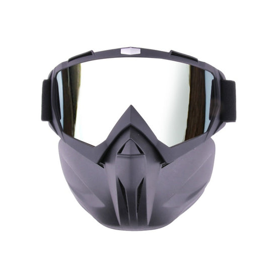 Hot Sale Motorcycle Goggles Motorcycle Glasses - YLORESHOP