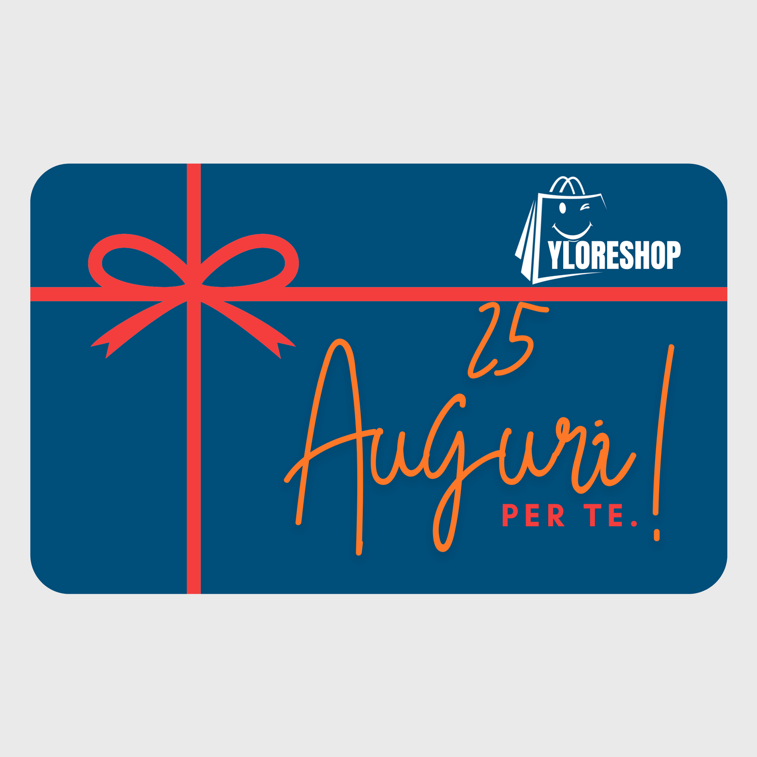 Promozioni e offerte donna