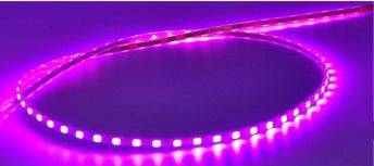 Color neon led light strip - YLORESHOP