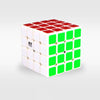 Rubik's cube Qiyuan fourth-order cube - YLORESHOP