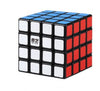 Rubik's cube Qiyuan fourth-order cube - YLORESHOP