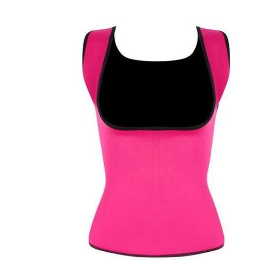 Woman Sport Vest - YLORESHOP