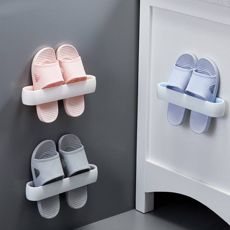 Bathroom Slippers - YLORESHOP