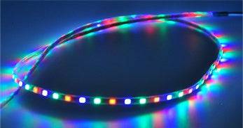 Color neon led light strip - YLORESHOP