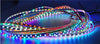 Color neon led light strip - YLORESHOP