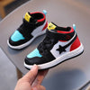 Children's casual sports shoes - YLORESHOP