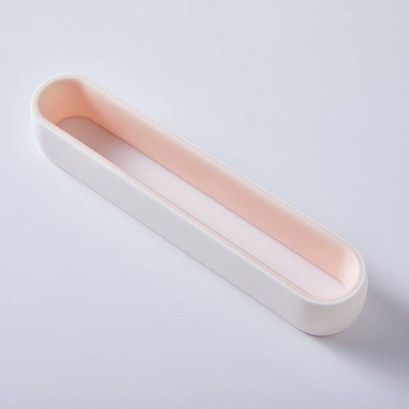 Bathroom Slippers - YLORESHOP