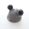 Baby wool cap - YLORESHOP