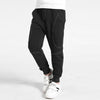 Boys' sports trousers - YLORESHOP