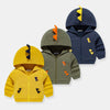 Boys' Hoodies, Casual Coats, Tops, Kids - YLORESHOP