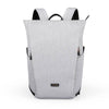 New Fashion Men's Computer Backpack Design Advanced Trend Student Travel Bag - YLORESHOP