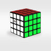 Rubik's cube Qiyuan fourth-order cube - YLORESHOP
